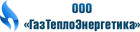 logo Прокопьевск